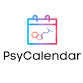 Something Different — PsyCalendar event image