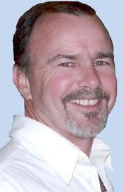 Warren Joseph Watson (1954-2011)