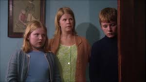 Kate crossley is an actress, known for put your coat on (2002), sydämen asialla (1992) and see it saw it (1999). Waifs And Strays 2003