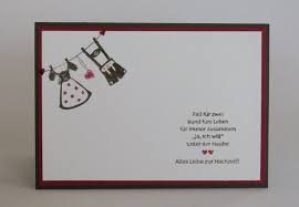 Bayerische Hochzeit Karte Hochzeit Alles Liebe Zur Hochzeit Und Hochzeitskarten