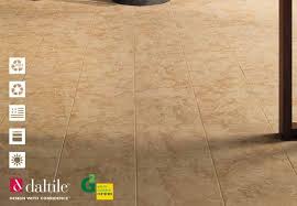 Самые новые твиты от daltile fort worth (@daltilefortwort): Daltile Cliff Pointe Sunrise Daltile Myrtle Beach Design