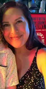 Passing of Pete Blackadar, a beloved community member