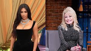 May 01, 2021 · the latest tweets from kim kardashian west (@kimkardashian). Dolly Parton Says Kim Kardashian Is Doing Great Sweetie As She Shows Off Toned Bikini Body Fox News