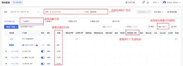 聚合管理（Waterfall）报表数据说明-Taku | 帮助中心