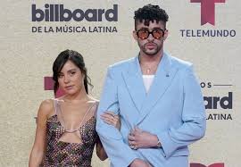 ¡Reaviva Benito antiguo romance!