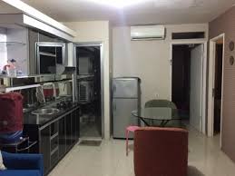 Cari semua mulai harian, bulanan dan tahunan di rumah.com terima sewa bulanan apartemen u residence tangerang karawaci. Sewa Apartemen Bulanan Murah Di Jakarta Selatan Sewa Apartemen Net