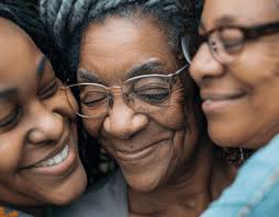 Funding Opportunities