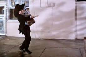 Jack Normoyle (@JackNormoyle)