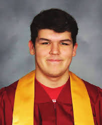 Thursday, July 23, 2020