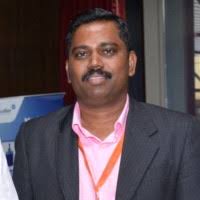 Sajith Sahadevan Email & Phone Number