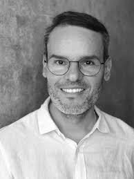 Musikalische Leitung