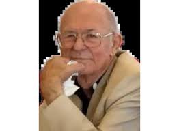 Archbishop Richard Marvin McCall Obituary (2024)