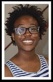 Back-To-School Edition September 2016