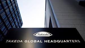 Stock analysis for moderna inc (mrna:nasdaq gs) including stock price, stock chart, company news, key statistics, fundamentals and company profile. Moderna Ceo Sells More Shares Ahead Of Urgent Vaccine Filing Bnn Bloomberg
