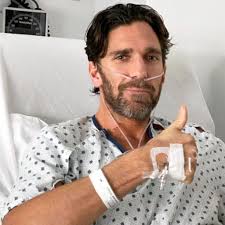 Nicholas Ruthmann MD, MPH