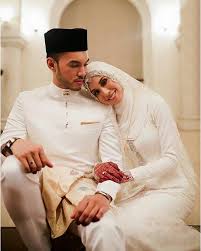 Ahead, we will also know about syamim farid dating, affairs, marriage, birthday, body measurements, wiki, facts, and much more. Syamim Farid Home Facebook