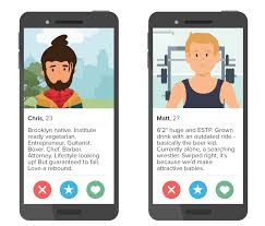 How do you write a bio on a dating app? We Had A Bot Read 500 Tinder Bios And It Came Up With Its Own Getcenturylink