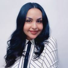 Donde van las Mariposas