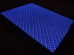 Lumilor Light Up Paint Electrifies The World Astounde Com Concrete Decor Painting Light