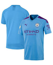 Great place to visit, many things to see and do plus excellent transport even a onsite tram that goes in and out of… discover and book the manchester city stadium tour on tripadvisor. Puma Men S Manchester City Club Team Home Stadium Jersey Reviews Sports Fan Shop By Lids Men Macy S