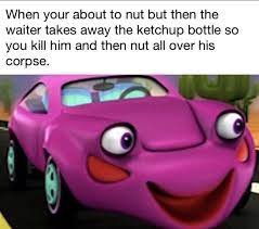 Random Does Not Equal Funny Comedycemetery Well, here is the collection of top hilarious pictures with captions that will welcome to r/funny, reddit's largest humour depository.