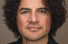 Jazz professor Scott Stroman: 'You're never too old to pursue a passion'