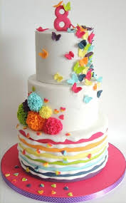 Idee Gateau Anniversaire Fille Gateau Anniversaire Petite Fille Patisserie Des Reves Deco Gateau Anniversaire Idee Gateau Idee Gateau Anniversaire