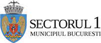Hotrre privind modificarea hotrrii consiliului local sector 1 nr. PrimÄƒria Sectorului 1 Al Municipiului BucureÈ™ti