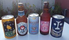 Check spelling or type a new query. 5 Japanese Craft Beers Without A Major Price Tag Tokyo Cheapo