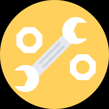 Descarga bright memory mobile (test) 1.3 para android gratis y libre de virus en uptodown. Gfx Tool For Bright Memory Apk 2 0 Download Apk Latest Version