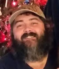 Earl Sockow Iii Obituary October 25, 2021