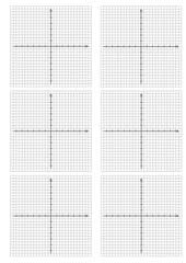 Kassenbuch vorlage im excel format: Namensliste Vorlage Fur Blaues Klassenbuch Schul Ii 530 Link Und Materialsammlung Fur Lehrer Auf Lehrerlinks Net