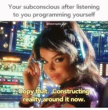 🌟 Embrace the Serenity of High-Grade Larimar Bracelets! 💎✨ Introducing  our luxurious Larimar Bracelets, featuring 10mm beads and sourced by our  Certified Gemologist, Eric Abts! 🌌🔮 These high-grade bracelets are a  stunning