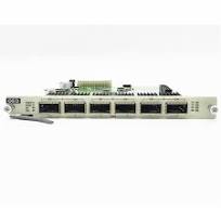 Customized 100G OEO Transponder Manufacturers, Suppliers ...