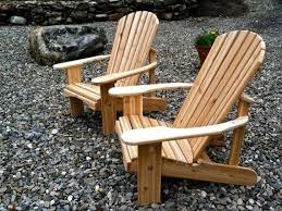Classic Cedar Adirondack Chair Handmade By Ozark Mountain Furniture Adirondack Chair Wood Adirondack Chairs Adirondack Chairs Diy