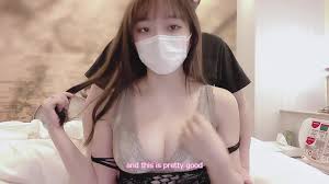 She Is Only 18 Years Old, Beautiful G-Cup Beautiful Big Tits, And She Is  Being Fucked. - FAPCAT