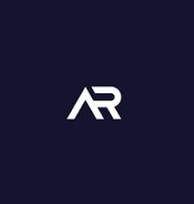 Ar Logo Vector Images Over 2 600 Are you searching for love logo png images or vector? vectorstock