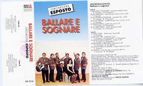 Lu rusciu de li mare. Pubblicazioni