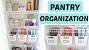 Bedroom Ikea Drawer Organizer