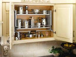 Rev A Shelf 5pd 36crn Build Com Kitchen Cabinet Remodel Pull Down Shelf Upper Kitchen Cabinets