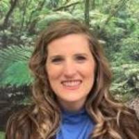 30+ "Daniel Barringer" profiles