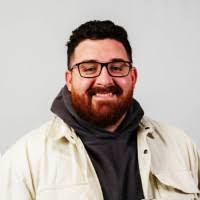 Darrin Hess Email & Phone Number