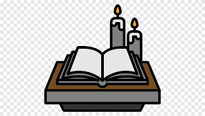 (doc) juegos macabros eno milaf. Enigmas Macabros Pro Juegos De Puzzle Libro Juego Angulo Png Pngegg