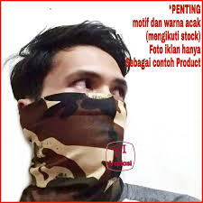 13+ inspirasi terbaru gambar kartun cowok keren pake topi. 700 Gambar Cowok Keren Pake Masker Hd Paling Keren Infobaru