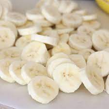 Maybe you would like to learn more about one of these? Freeze Banana Slice Chips China Freeze Banana Slice Chips Manufacturer And Supplier Jutai Foods Group