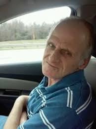 Jerry Donaldson Family History & Historical Records