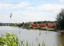 Corbeanca tourism corbeanca hotels corbeanca bed and breakfast. Facebook