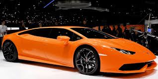Technical specifications for this lamborghini concept (with only one specimen built). Lamborghini Electric Four Door Gt Sedan In Development For 2025 Report Says