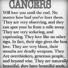 Why do i say that? Cancer Cancer Quotes Zodiac Cancer Zodiac Facts Astrology Cancer