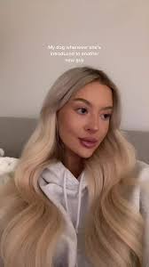 Exploring Daddy Issues with Kylie Murphy